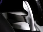 Lexus LF-A Concept 2007 года